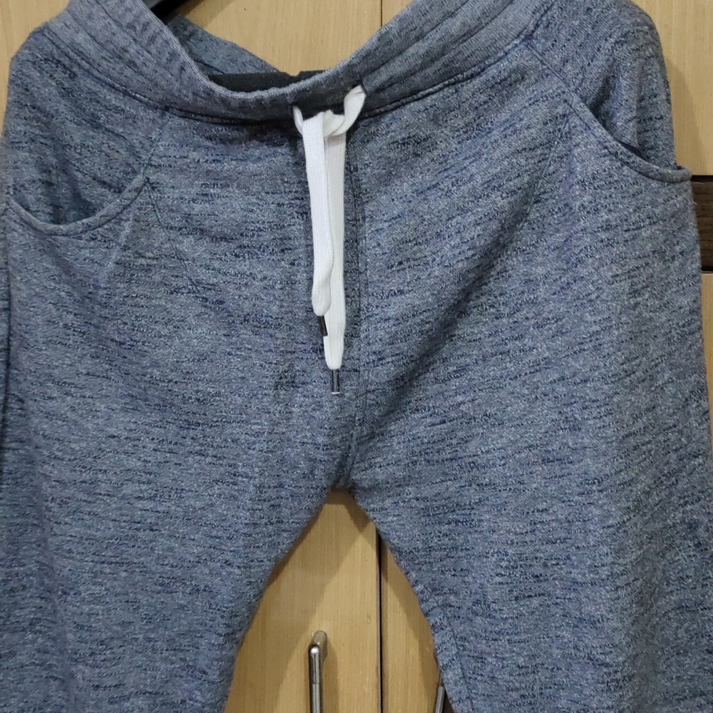 ❌❌sold❌❌Track for men - Picture 3 of 5